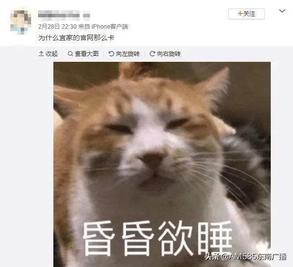 宜家天猫旗舰店官网,宜家天猫和官网哪个好一点