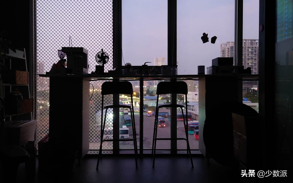 2020年索尼手机用起来如何？Xperia1II体验