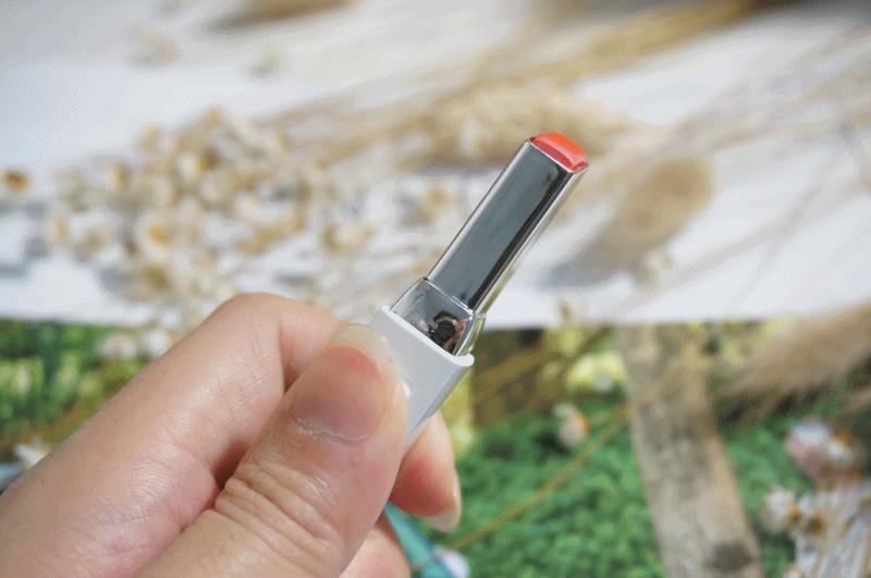 眼影盘小巧便携懒人眼影,不用刷子快速画眼影