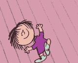 专插本如何备考,暑期如何高效复习预习