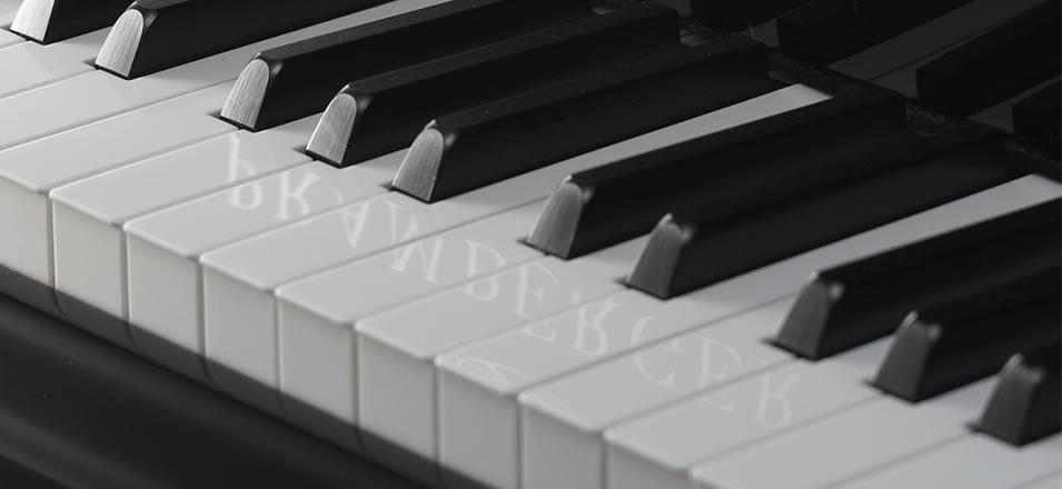 西安灞桥区钢琴专卖哪家好,西安京珠钢琴专卖店