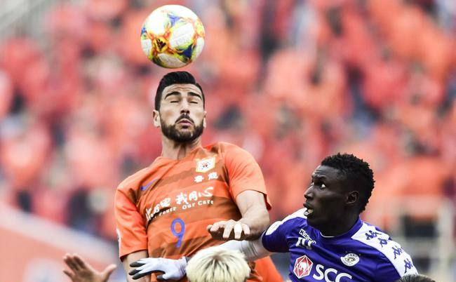 2019鲁能亚冠附加赛球票,鲁能亚冠比赛门票怎么买