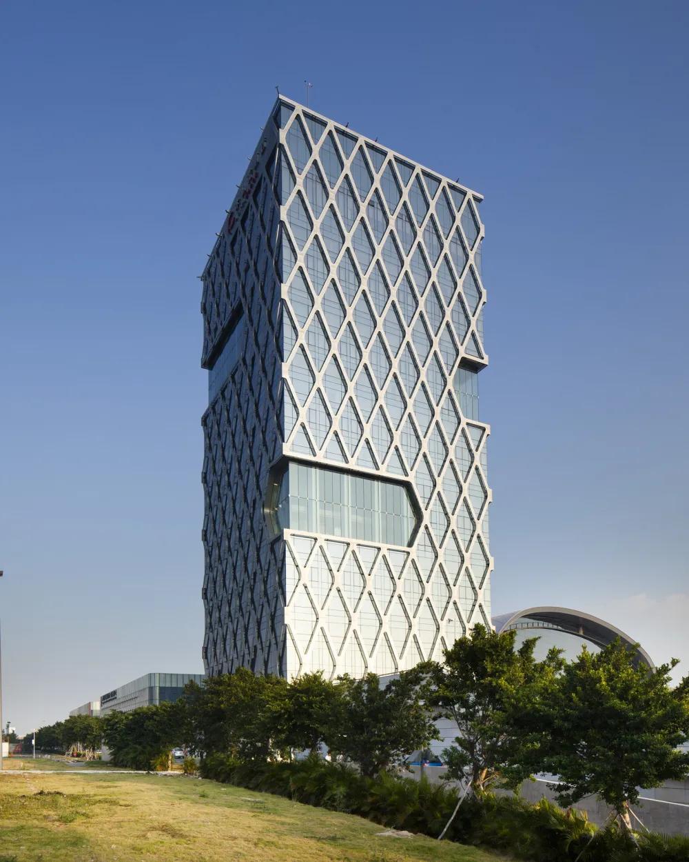 深圳湾木棉花酒店一楼宴会厅,深圳湾木棉花酒店前台