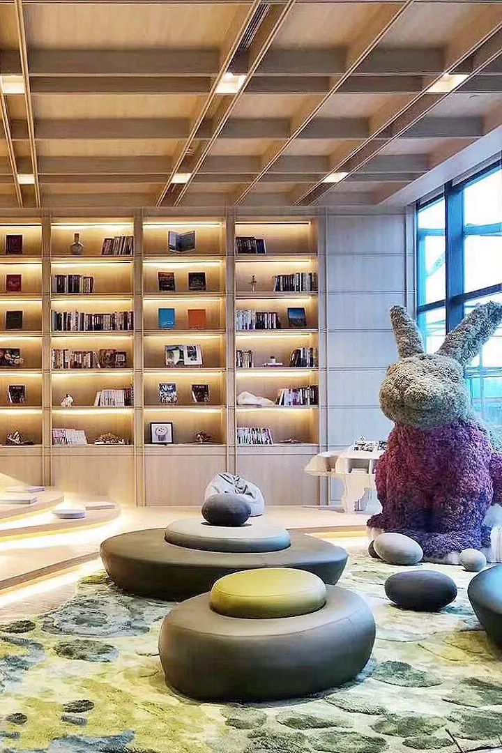 成都周边小镇最安静舒适的小镇,成都周边异域风情小镇