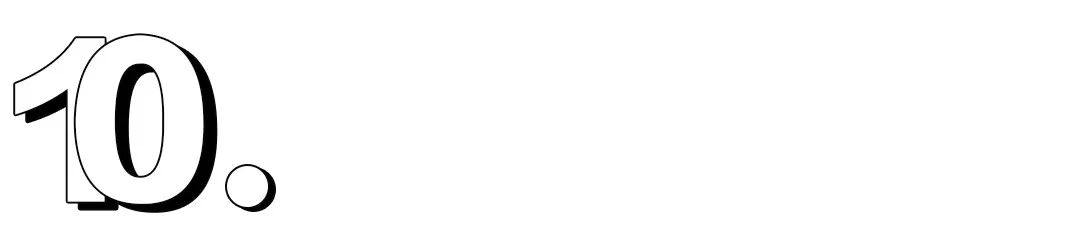 gd购物,gd韩国代购精品馆