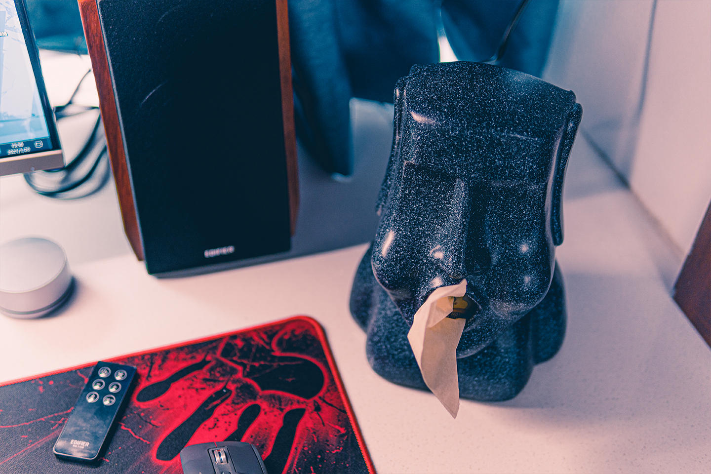 万元整机搭配实录，小白轻松抄作业