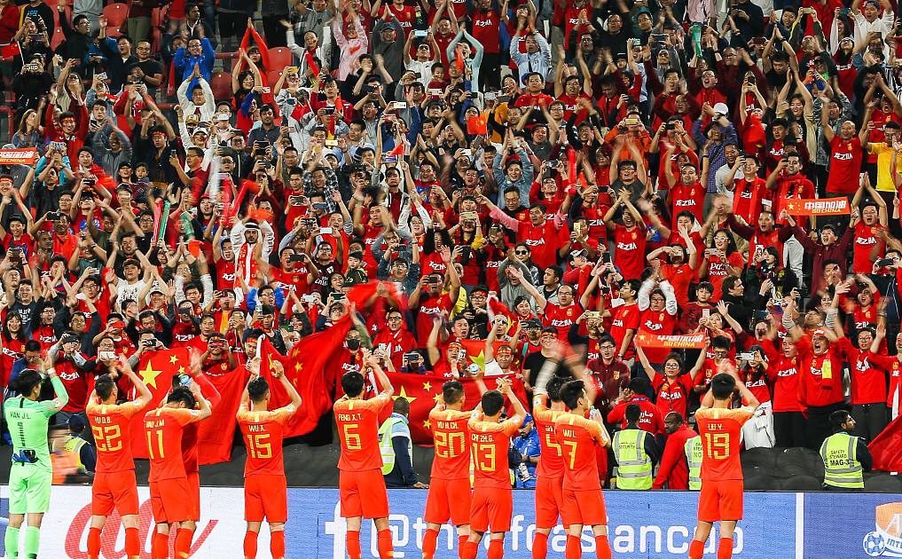 中国足球的未来是靠青训还是归化,中国足球归化最强球员