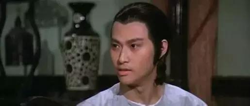 邵氏经典民国时期电影最诡异,邵氏怪异武侠电影