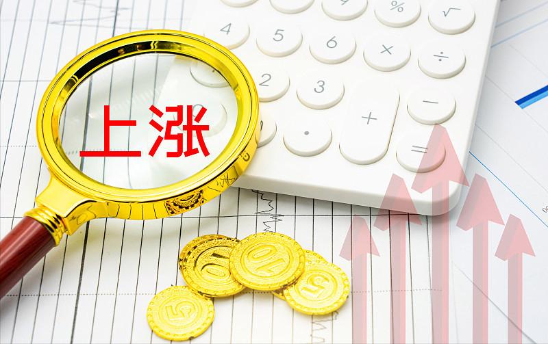 支付宝中低风险的基金靠谱吗,支付宝买基金亏了还会再涨回来吗