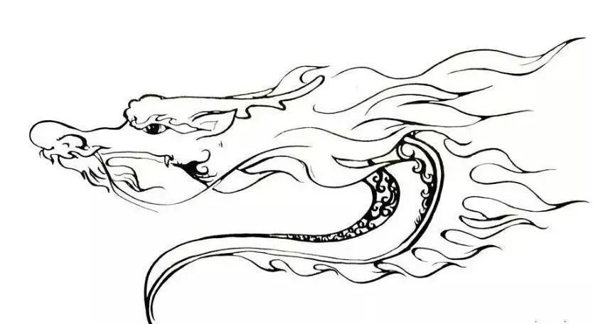 紫金鼠手串适合什么生肖,不同生肖适合戴什么木头手串