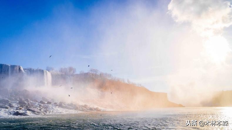 加拿大多伦多生活日记,加拿大多伦多留学生活纪实