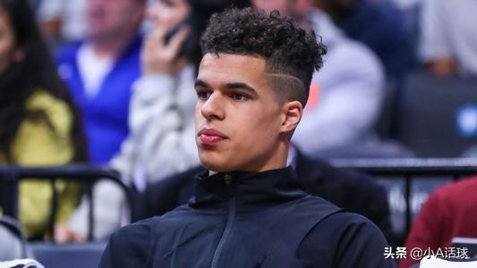 小波特矛盾,小波特情商