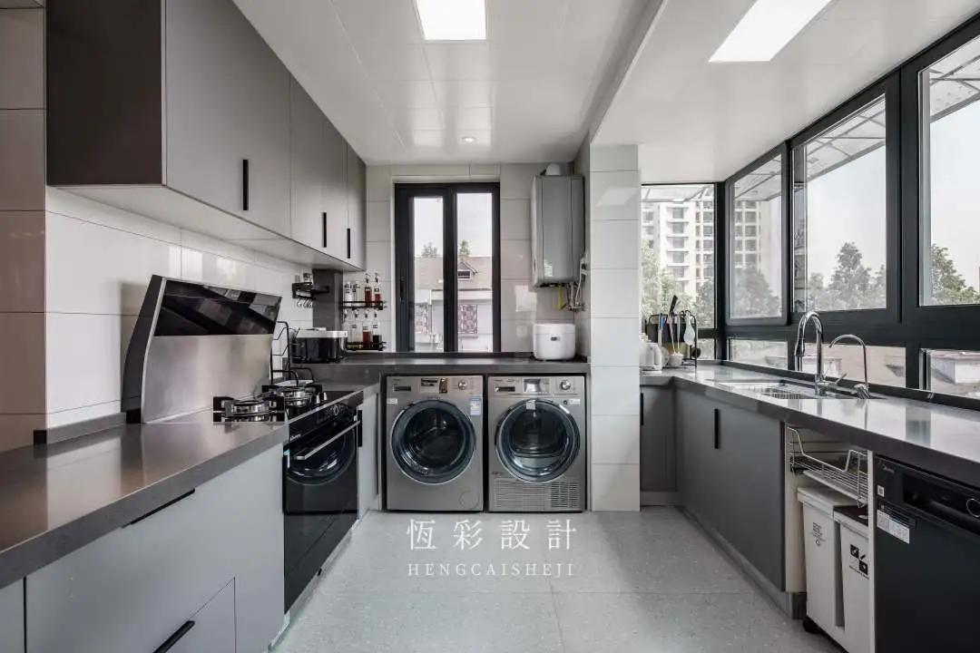 烘干机是智商税吗,蔬菜烘干机是智商税吗