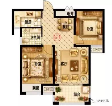 新盘捂盘几年,捂盘楼盘