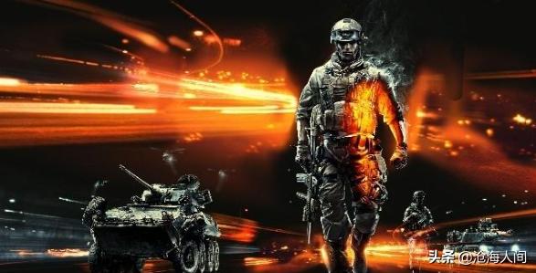 适合健身撸铁听的歌,盘点那些一听就想健身的歌