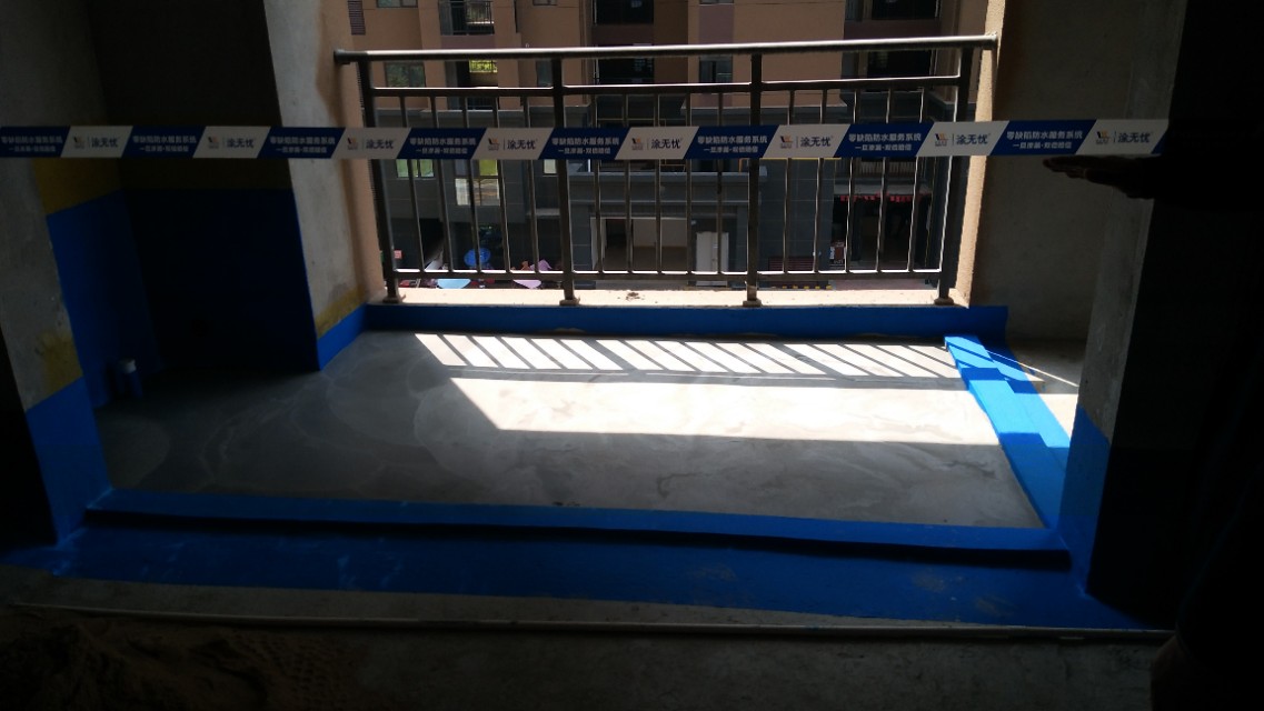 优质防水服务,品牌防水施工服务公司