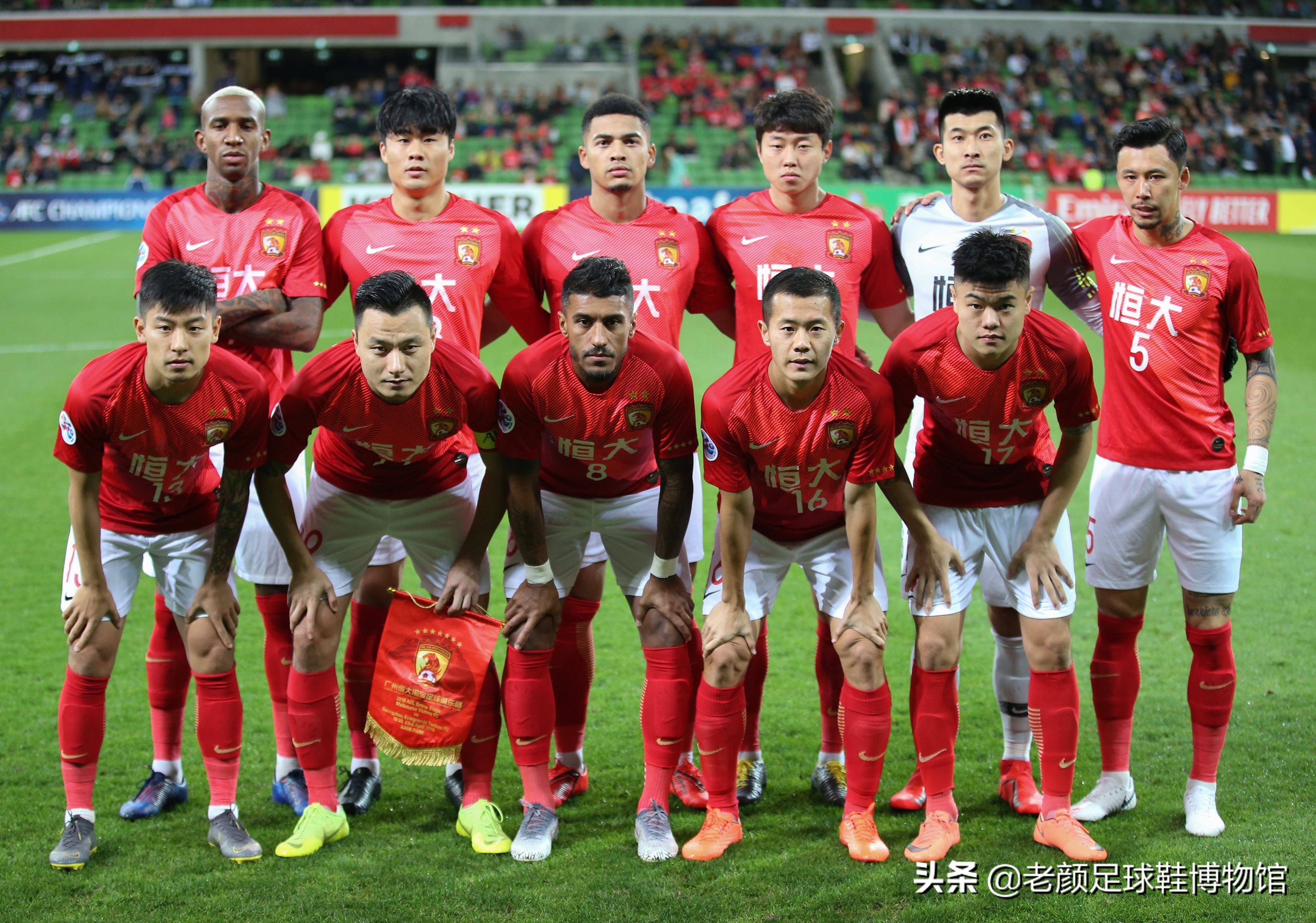 李宁一年投入cba多少,李宁赞助cba从哪年开始