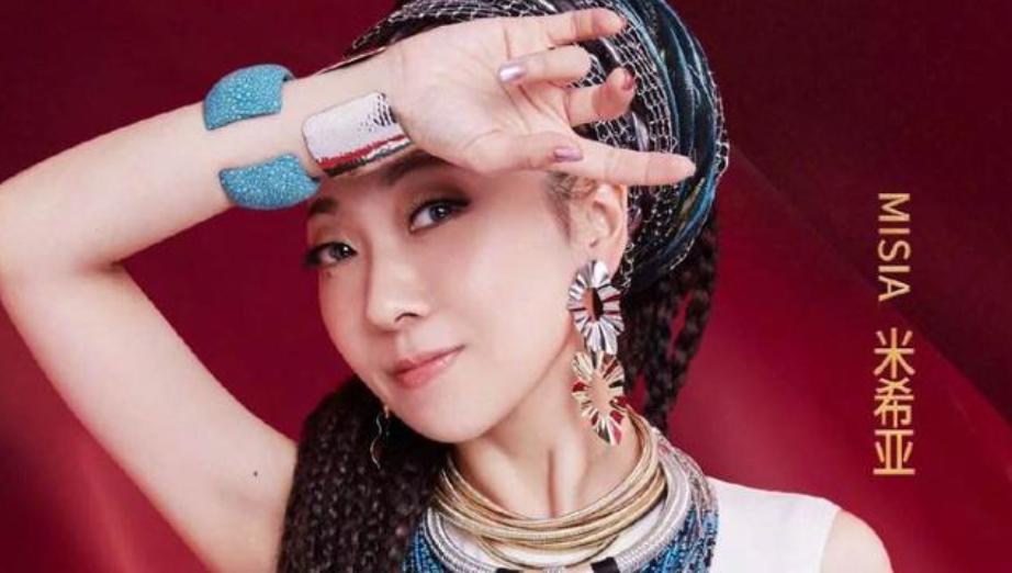 歌手当打之年全部歌单和排名,歌手当打之年音乐集锦