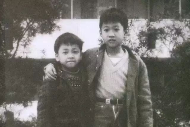 黄家驹beyond1993年央视春晚,黄家驹死后beyond组合怎么样了