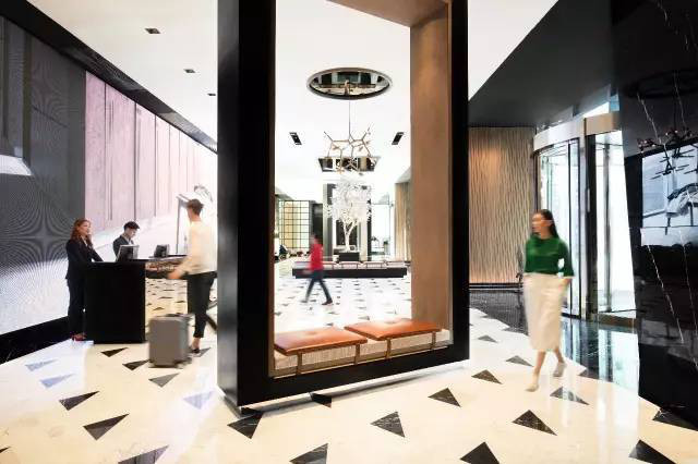 国贸饭店北京地址,jen北京新国贸饭店