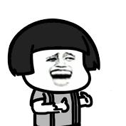 成都金牛区高中学校排名榜,成都市金牛区8所重点高中