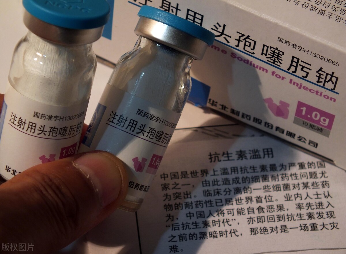 头孢配酒说走就走怎么回事,头孢后喝了一点酒怎么办