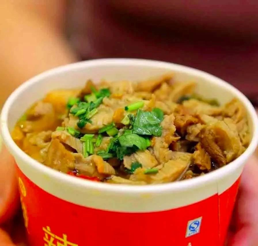 深圳3号线有哪些可以玩的,深圳7号线攻略