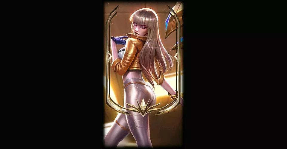 lol英雄联盟新手有几个皮肤宝箱,lol全部英雄加载后卡在界面