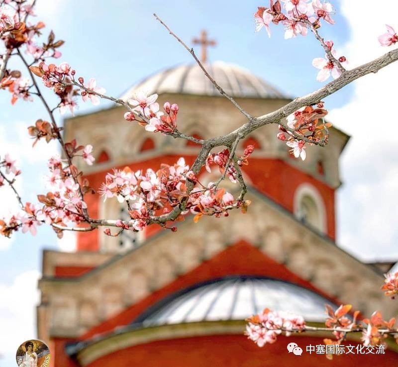 塞尔维亚孤单星球,塞尔维亚十大孤独星球