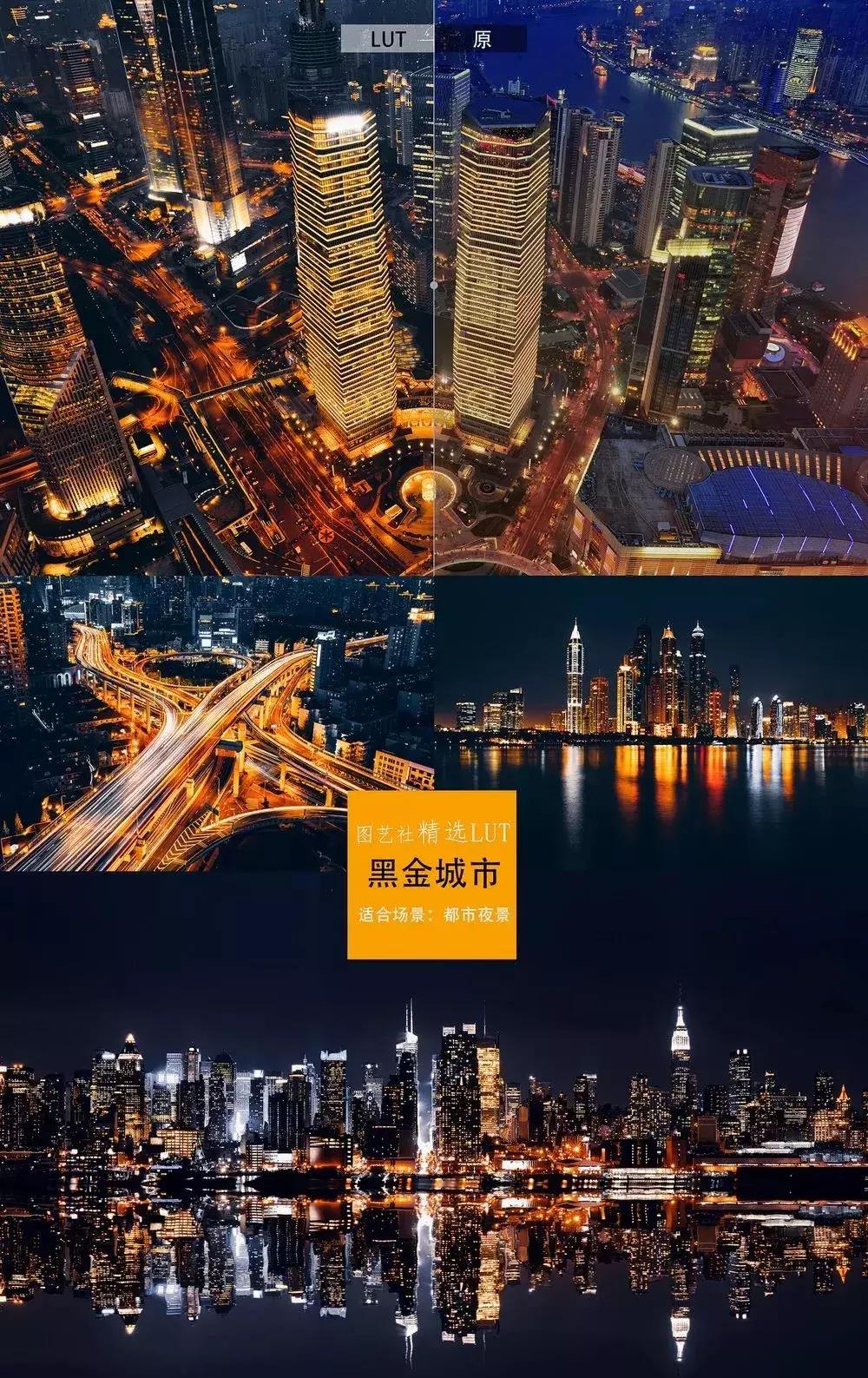 泼辣专访|东健：滤镜年入10万不是梦