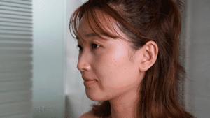 手工皂高颜值蚕丝,蚕丝手工皂祛痘痘