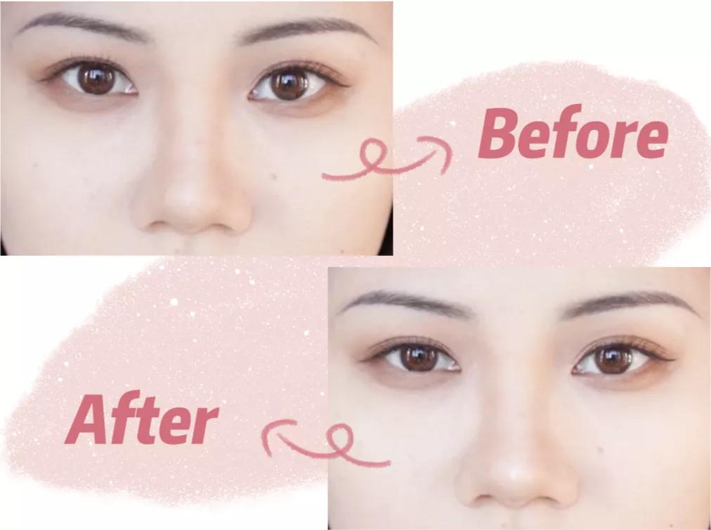 均价不过百的作弊级好东西、小技巧，人人都是明星化妆师了