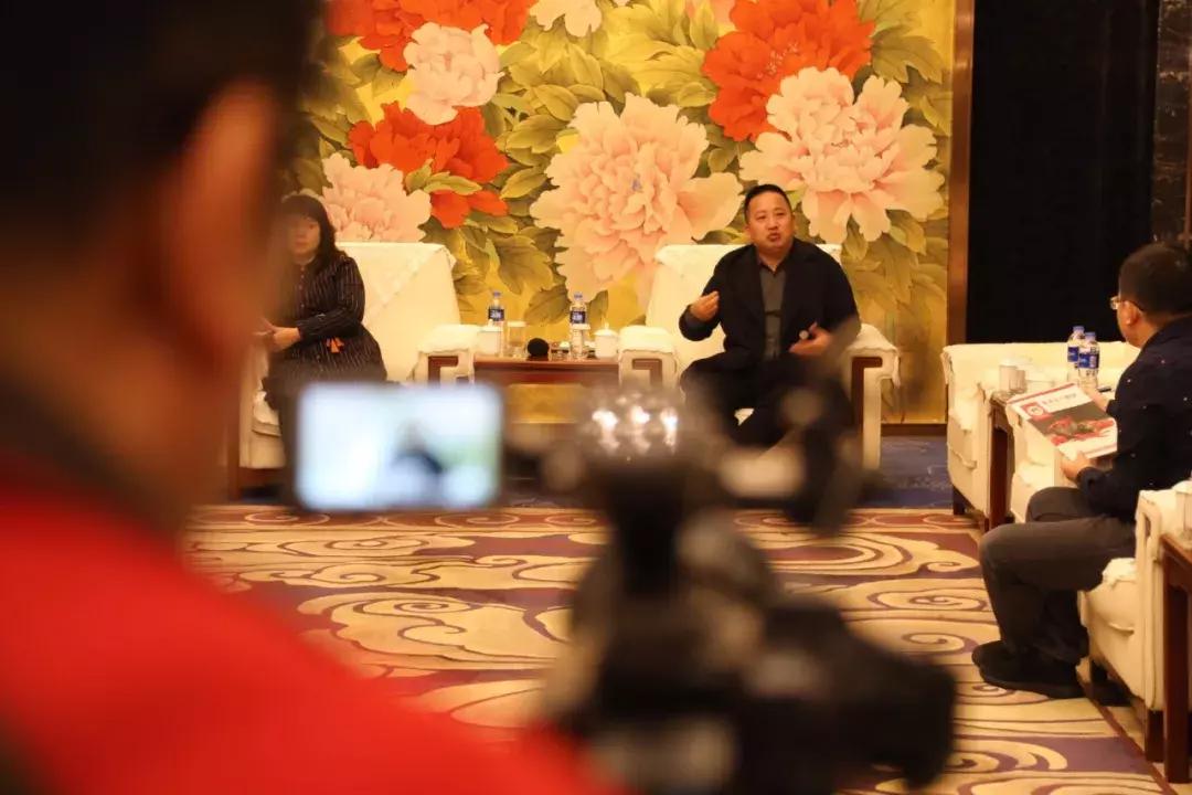 淘宝1212人民的宝贝之社交电商精准扶贫活动,举行颁奖仪式!