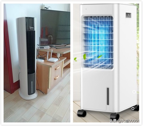 房车的空调是怎么使用的,房车空调最佳解决方案