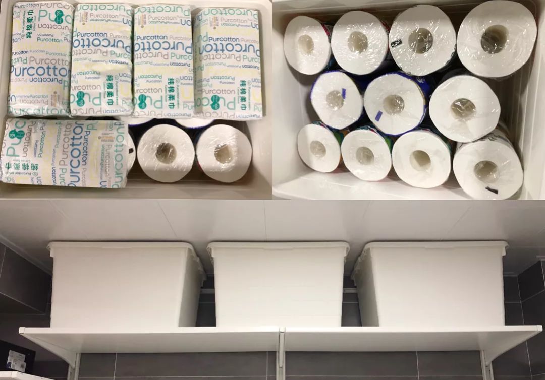 租房收纳整理妙招方便搬家,租房小空间房间收纳整理技巧