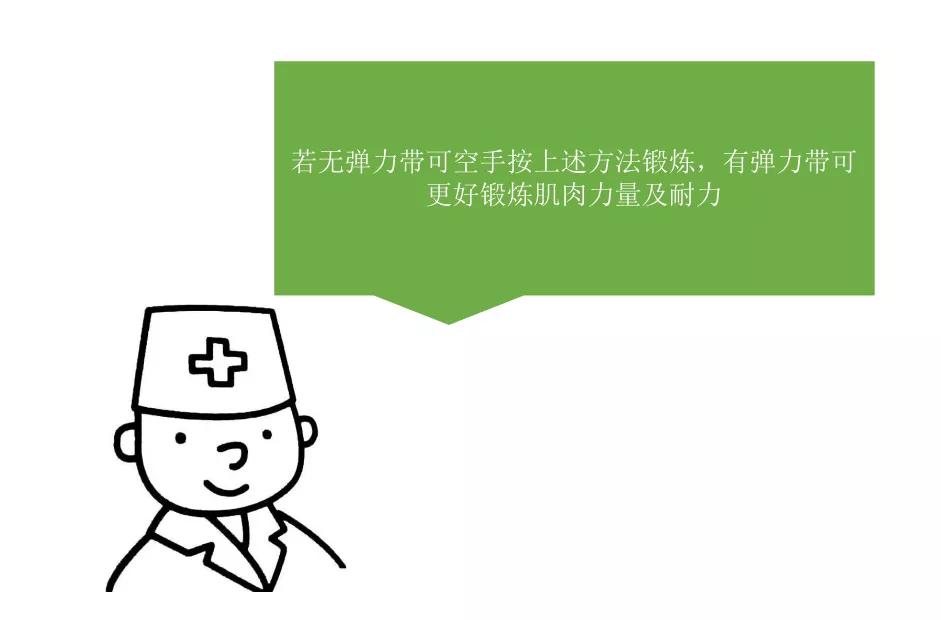 低头族最舒服的方法,低头族怎么改善颈椎问题