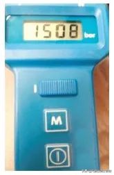 朗逸车速显示30迈,大众朗逸1.4t怠速控制超出设定值