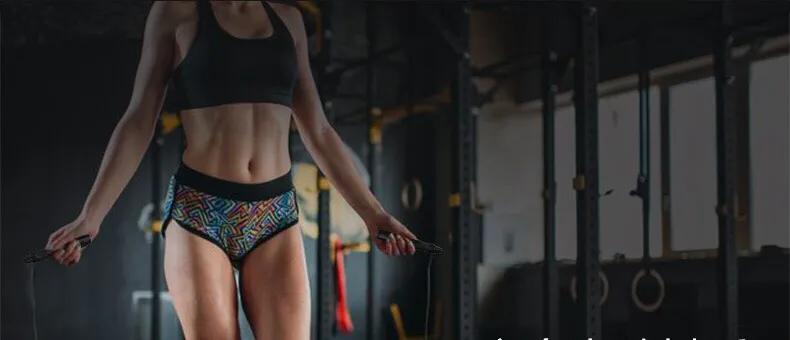 中考体育喝红牛犯规吗,长沙体育中考出现问题