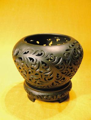 关东古巷风景,关东古巷里有什么