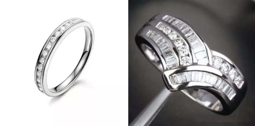 大牌拿我们当傻子吗!掉钻、变黑,智商税交了那么多年还不够?