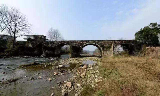 非物质文化遗产南庙武术,中国武术之乡十大排名