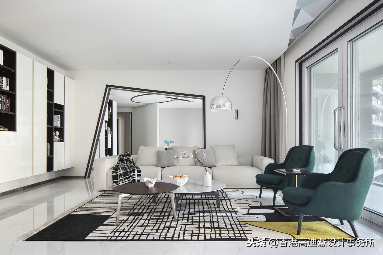 网红灯具2021最火,超高性价比网红灯具推荐