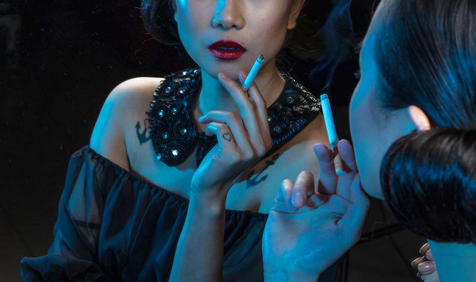 乳腺癌早期发现早期治疗带来希望,乳腺癌最严重的症状应该怎样治疗