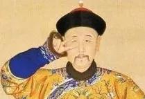 文创品如何赚钱,什么文创最好卖