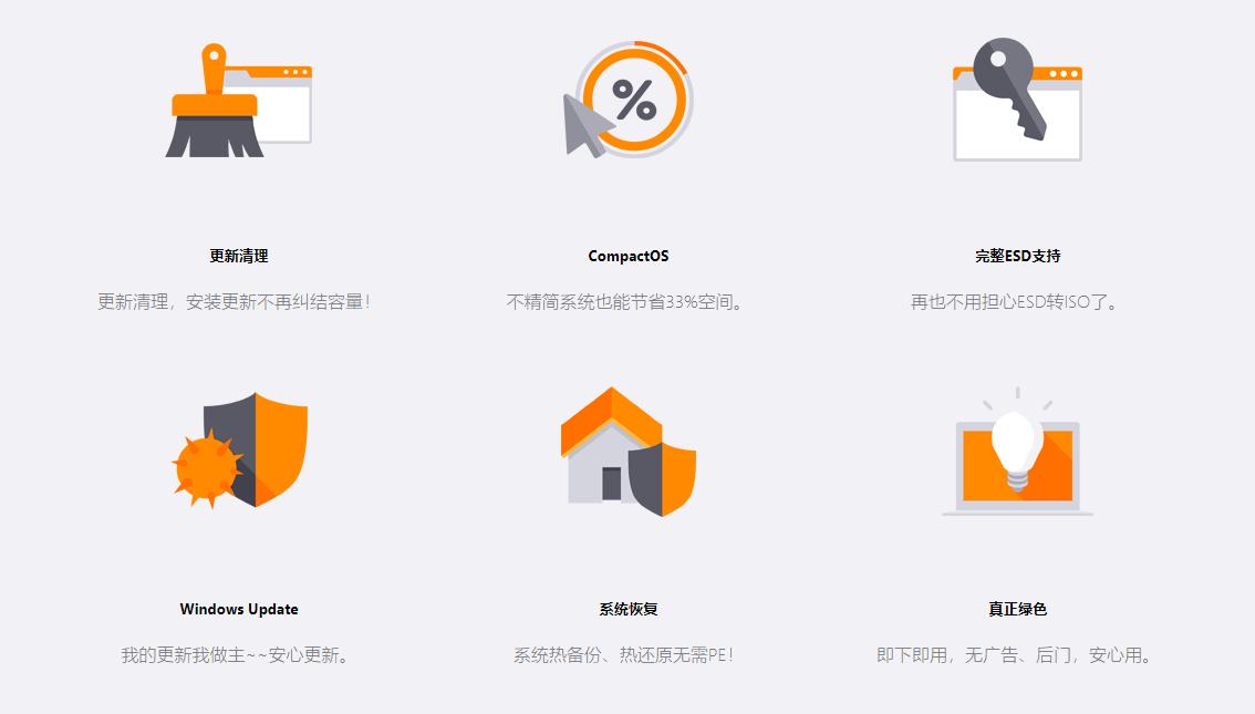 c盘红了求真正的解决方法,系统盘c盘红了