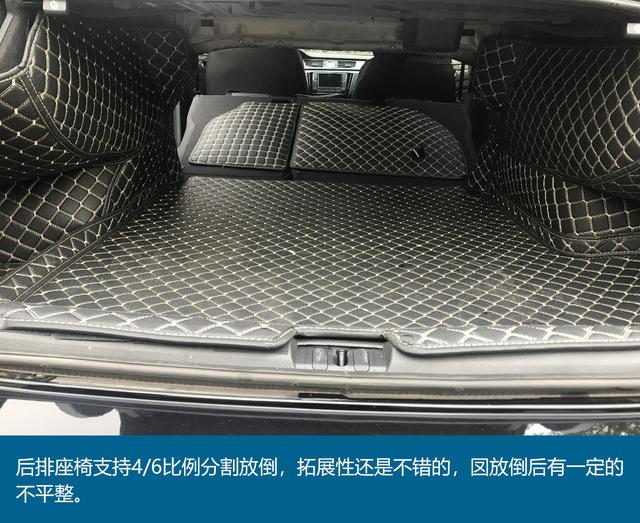 老司机分析二手车,老司机深度剖析特斯拉