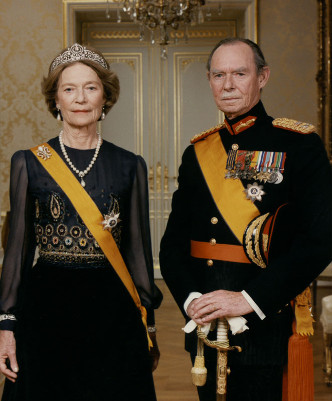 英国王室珍珠胸针,王室珍珠胸针