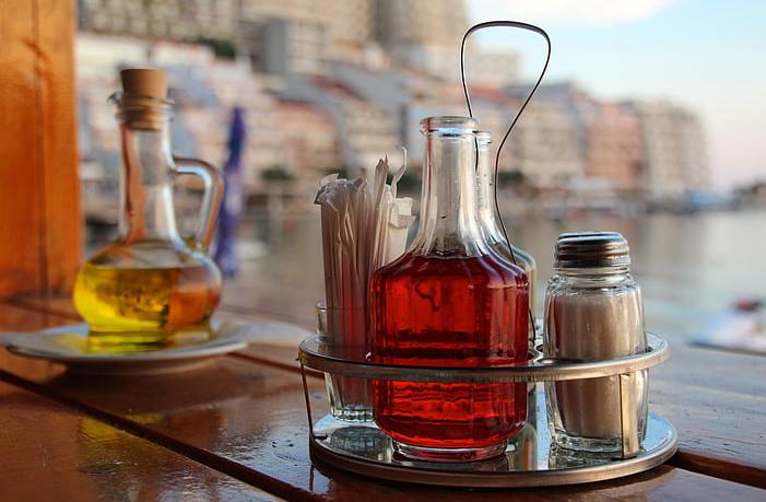 进销存财务软件解决方案,进销存软件解决方案