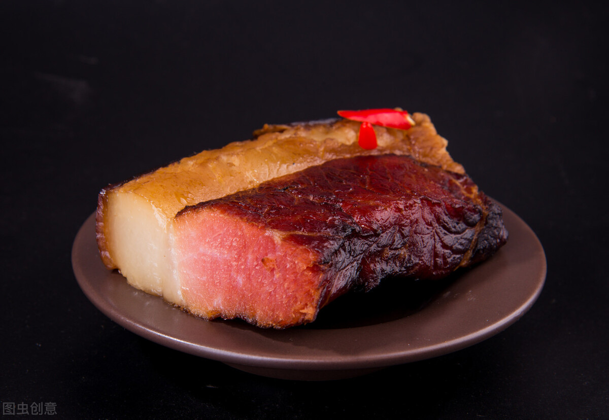 乐安好吃的地方推荐,乐安县美食分享