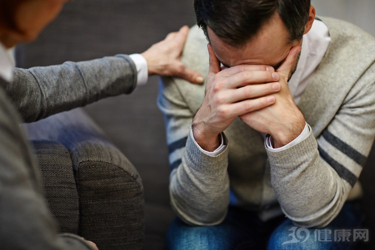 男人全身检查哪些项目,中年男人需要做什么检查